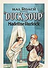 Duck-Soup.jpg