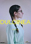Dulcinea-2018.jpg