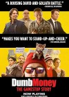 Dumb Money