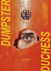 Dumpster-Duchess.jpg
