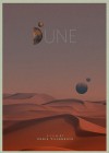 Dune-2021d.jpg