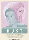 Dust-2017.jpg