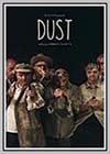 Dust: The Wanted Life