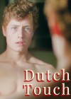 Dutch-Touch-2023.jpg