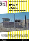 Dyke-Jails-2018.jpg