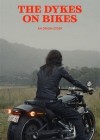 Dykes-on-Bikes.jpg