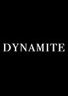 Dynamite-short.jpg
