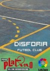 Dysphoria-Football-Club.jpg