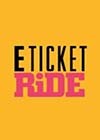 E-Ticket-Ride.jpg