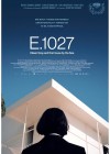 E1027.jpg