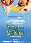 Eagle-vs-Shark3.jpg
