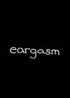 Eargasm.jpg