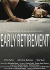 Early-Retirement.jpg