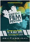 East-End-Film-Festival-2012.jpg