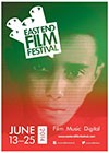 East-End-Film-Festival-2014.jpg