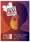 East-End-Film-Festival-2015.jpg