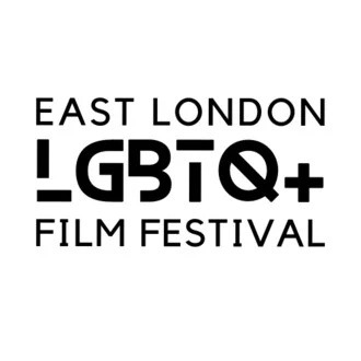 East London LGBTQ+ Film Festival East London LGBTQ+ Film Festival