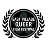 East Village Queer Film Festival