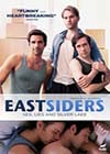 Eastsiders-The-Movie.jpg