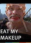 Eat-My-Makeup.jpg
