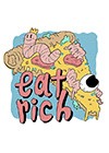 Eat-Rich.jpg