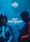 Eat-the-Night.jpg