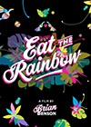 Eat-the-Rainbow.jpg