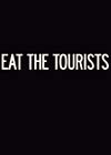 Eat-the-Tourists.jpg