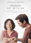 Eat-with-Me-2014.jpg