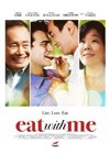 Eat-with-Me-2014a.jpg