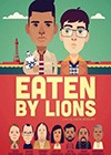 Eaten-by-Lions3.jpg