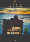 Eating-Papaw-On-The-Seashore.jpg