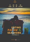 Eating-Papaw-on-the-Seashore.jpg