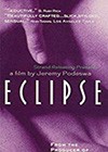Eclipse-1994.jpg
