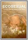 Ecosexual