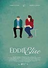 Eddie-Elise.jpg