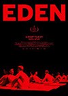 Eden-2020-Spur.jpg