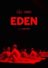 Eden-Sven-Spur-2020.jpg