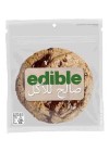 Edible-2020.jpg