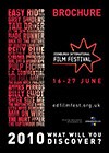 Edinburgh-International-Film-Festival-2010.jpg