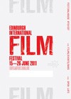 Edinburgh-International-Film-Festival-2011.jpg