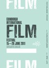 Edinburgh-International-Film-Festival-2011b.jpg