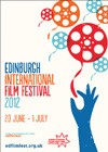 Edinburgh-International-Film-Festival-2012.jpg