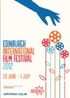 Edinburgh-International-Film-Festival-2012c.jpg