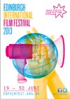 Edinburgh-International-Film-Festival-2013.jpg