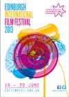 Edinburgh-International-Film-Festival-2013b.jpg