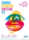 Edinburgh-International-Film-Festival-2013c.jpg