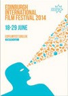 Edinburgh-International-Film-Festival-2014.jpg