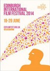 Edinburgh-International-Film-Festival-2014b.jpg