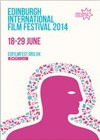 Edinburgh-International-Film-Festival-2014c.jpg
